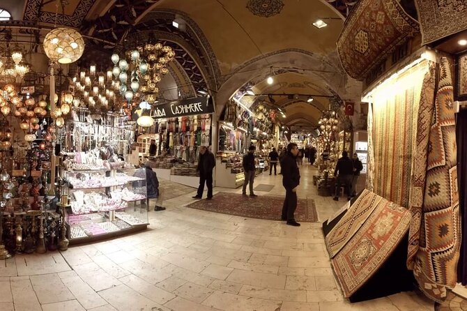 10-Day Western Turkey Explorer with 3 Nights Iconic Aegeans - Cruising the Greek Islands: Patmos, Santorini, and More