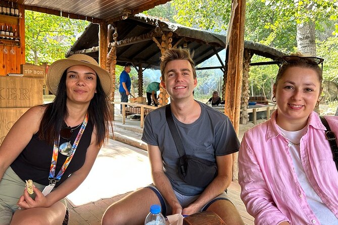 10 Days : Cappadocia, Antalya, Pamukkale, Ephesus, Istanbul Tour - Explore Turkey in Comfort with a 10-Day Private Tour