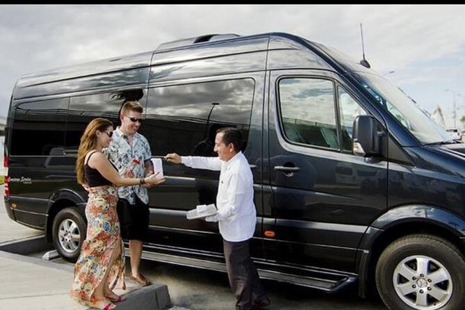 10 Days : Cappadocia, Antalya, Pamukkale, Ephesus, Istanbul Tour - Journey from Cappadocia to Konya and Antalya