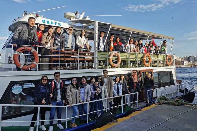 10 Days Private Tour of Turkey - Transition to the Aegean Coast: Ephesus and Ancient Sites