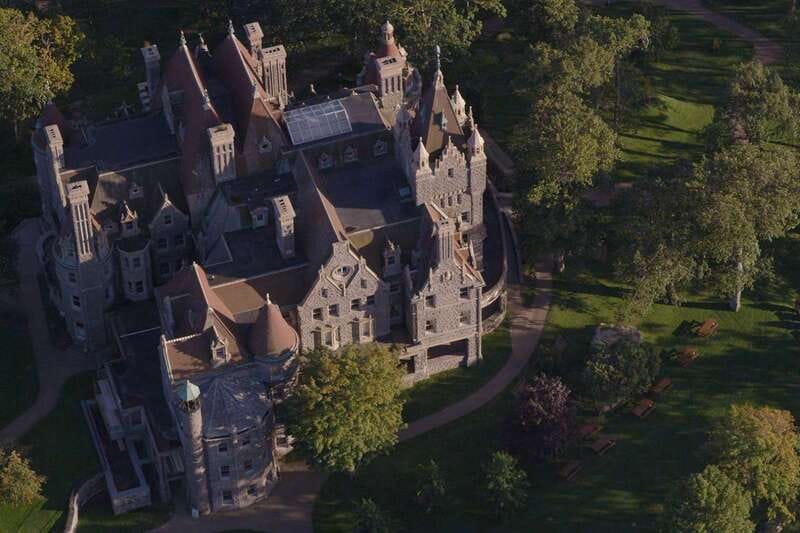 1000 Islands: 10, 20, 30, or 60-Min Scenic Helicopter Tour - The Experience of Flying with Skilled Pilots