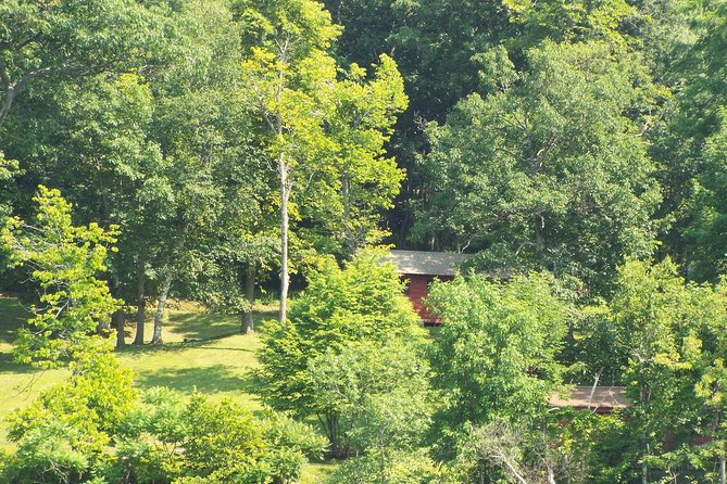 1000 Islands Canada (No passports required, Departing from the US - Review Summary: What Works Well and What Could Be Better