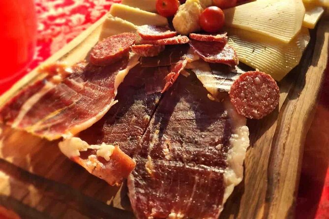 1000 islands route - 1.5-Hour Panoramic Flight over Kornati & ibenik - Comfortable and Well-Organized Flight Experience