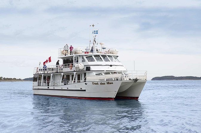 1000 Little Penguins Cruise - Who Will Enjoy This Cruise?