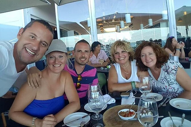 10h guided tour of Fátima Óbidos Nazaré Batalha and Alcobaça - Fátima: The Religious Sanctuary and Iconic Sites