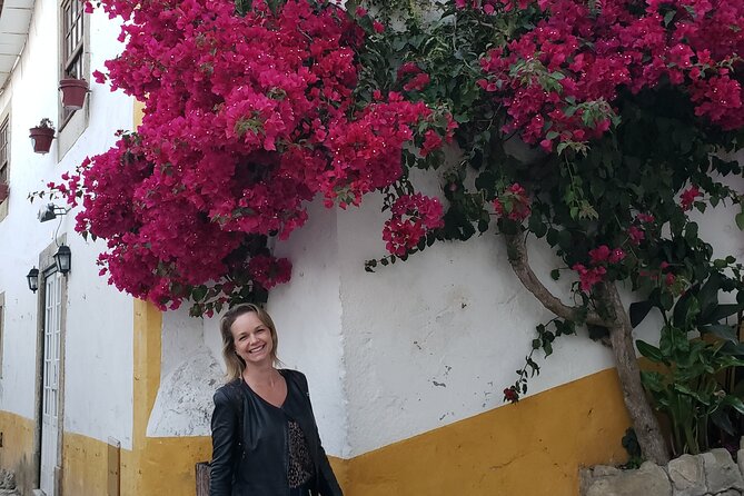 10h guided tour of Fátima Óbidos Nazaré Batalha and Alcobaça - Timing, Pacing, and Overall Flow