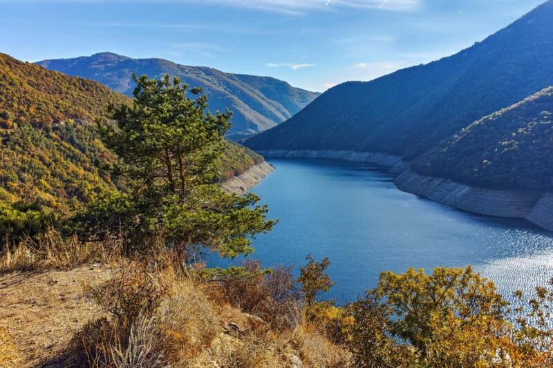 12-Day Bulgaria, Greece & Romania Thermal Spa & Culture Tour - Cross into Romania and Discover Bucharest