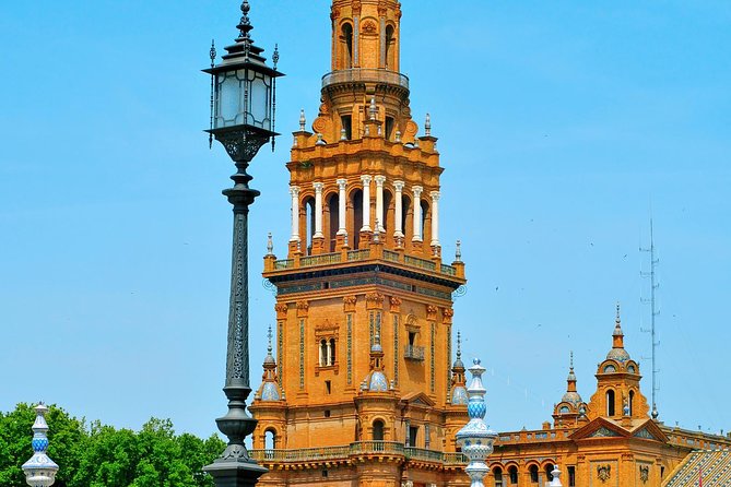 12-Day Morocco and South of Spain Tour from Madrid - Free Time and Optional Tours in Marrakech