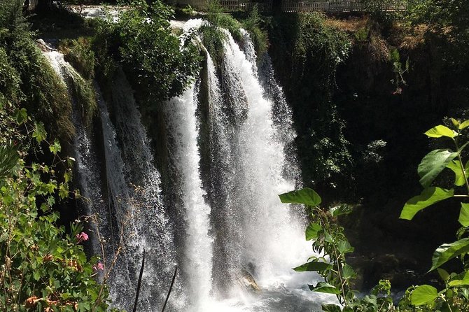 12 Days Best of Turkey Tour - Returning to Istanbul and Final Departure