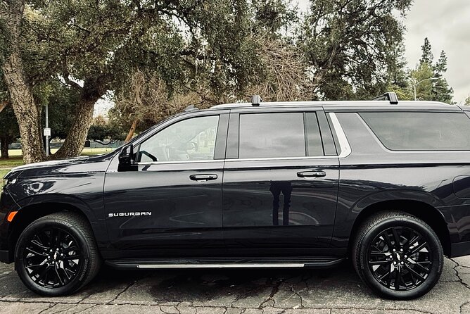 12 Hour trip to Beaches, Casinos, San Diego, Las Vegas - Key Points