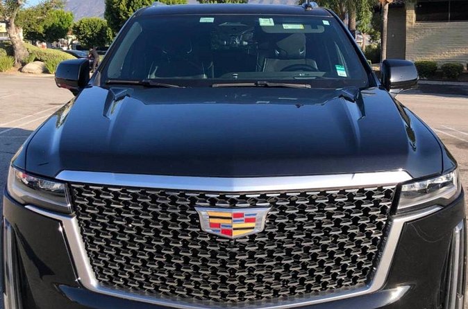 12 Hour trip to Beaches, Casinos, San Diego, Las Vegas - Pricing and Booking Details