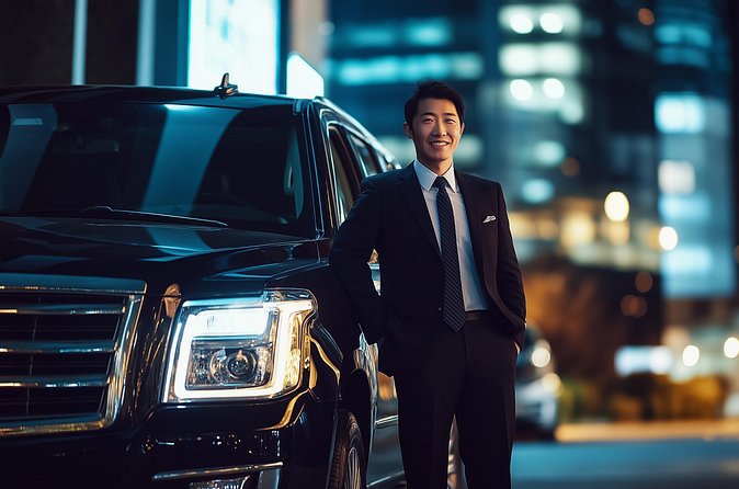 12 Hour trip to Beaches, Casinos, San Diego, Las Vegas - Limitations and Considerations