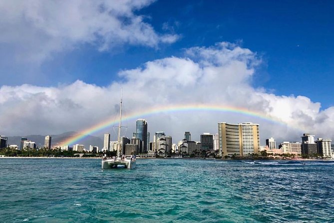 12pm Turtle Canyon Snorkel Adventure - Marine Life Encounters and Special Sightings