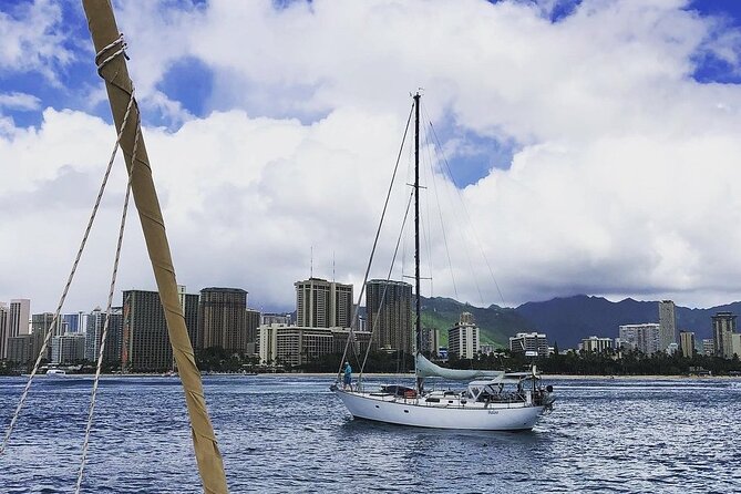 12pm Turtle Canyon Snorkel Adventure - Food, Drinks, and Additional Amenities