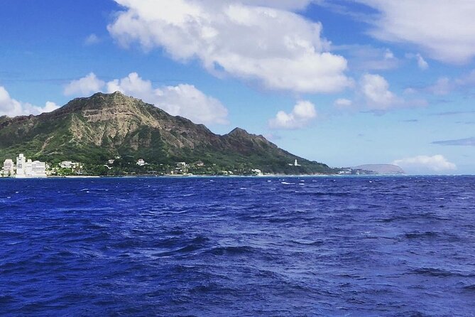 12pm Turtle Canyon Snorkel Adventure - Practical Details and Booking Policies