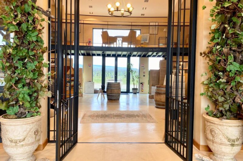 15 Burgundy Wines Chateau Pommard, Chablis Small-Group - Who Will Enjoy This Tour Most