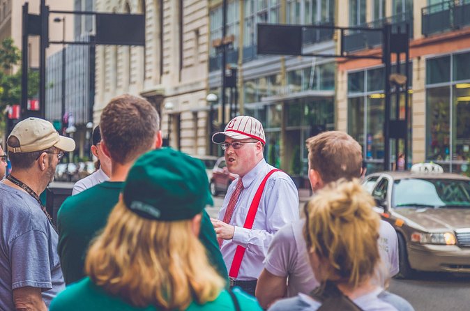 1919: The year that changed baseball tour - The Significance of the 1919 World Series and Rule Changes