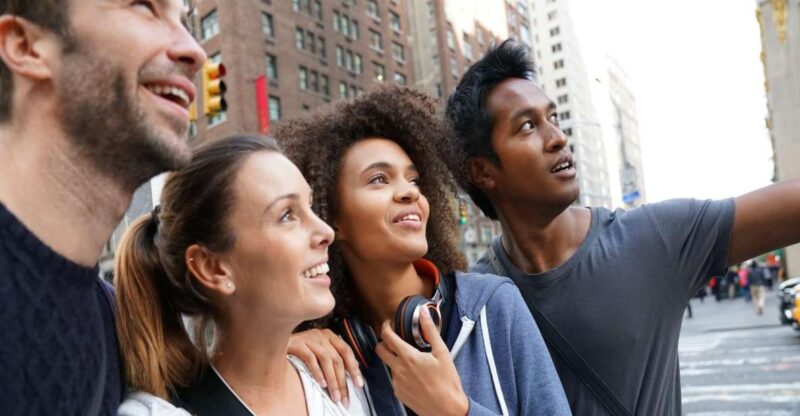 1945-1989 Communism Tour of Krakow Nowa Huta with Transfers - Insight into Daily Life and Political Tensions in Nowa Huta