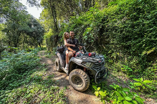 1h Quad Tour Arcos de Valdevez Peneda Gerês - Practical Tips for a Smooth Experience