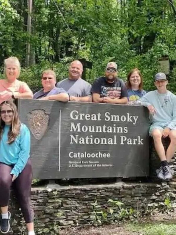 2.5-3 HR Guided Safari Jeep Mile-High Adventure - Cherokee Heritage and Cultural Storytelling