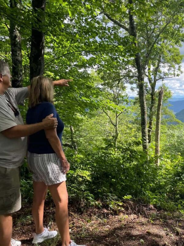 2.5-3 HR Guided Safari Jeep Mile-High Adventure - Why the Guided Safari Jeep Stands Out