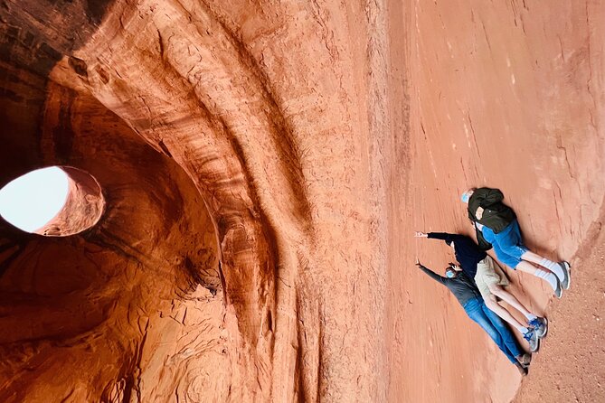 2.5 HR Tour (3SNGT 2.5hr) - Key Sites Visited During the Tour