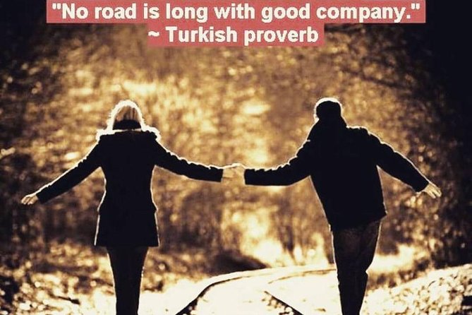 2 Continents Tour incl. Beylerbeyi Palace [full-day] - The Tour Experience as Praised in Reviews