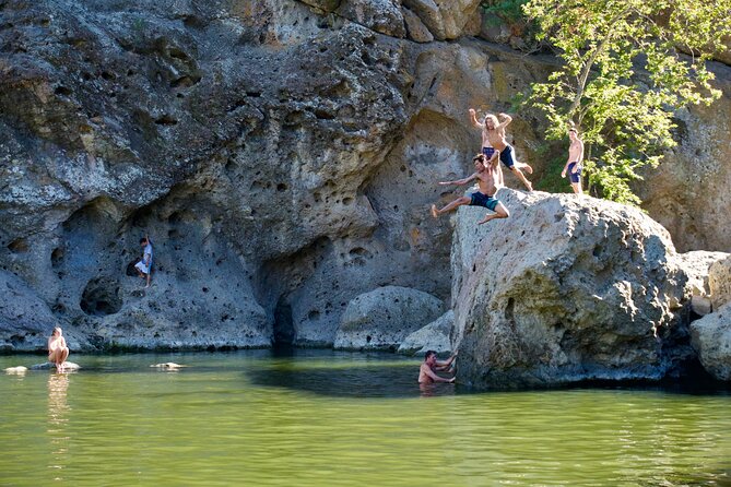 2 Day Beginner Surf Adventure - Insider Tips from the Guides