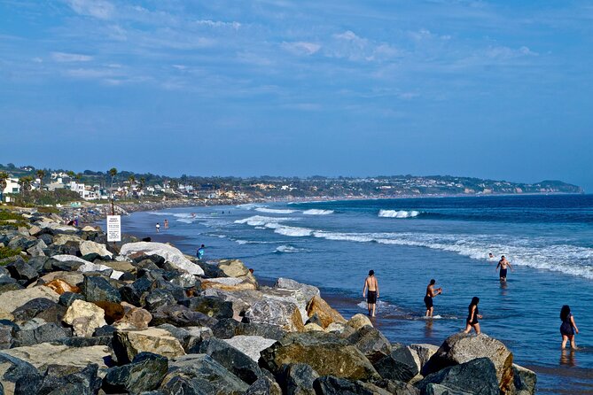 2 Day Beginner Surf Adventure - Practical Details and Booking