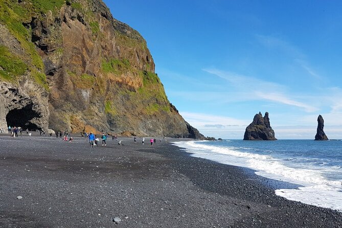 2-Day Highlights of Iceland | Intro to the Land of Ice and Fire - Potential Drawbacks and Considerations