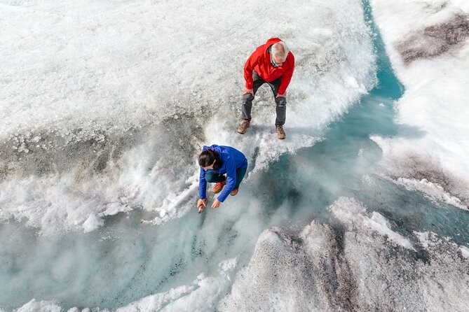 2-Day Lake Louise, Moraine Lake & Columbia Icefield Rockies Tour - Practical Considerations and Booking Details