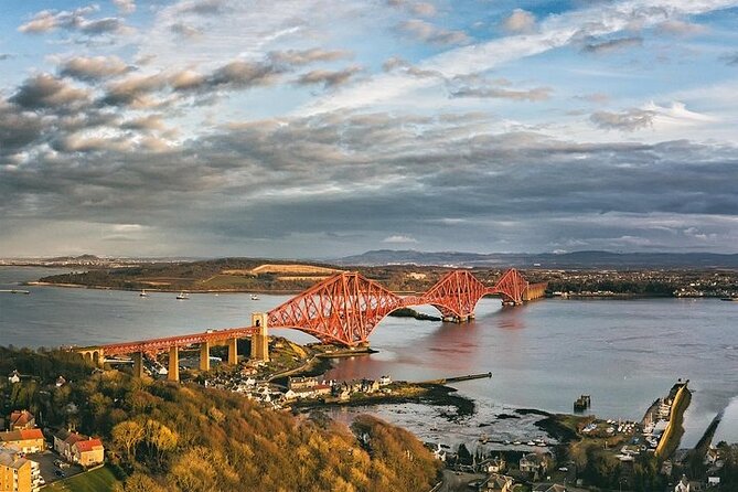 2-Day Loch Lomond, West Highlands, Glencoe & Oban Tour - Limitations and Considerations