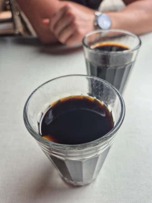 2-Day Madeira Tour: East & West with Local Guide & Tastings - Discover Madeiras Best of East and West in Just Two Days