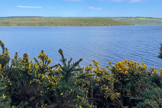 2-Day Outlander Experience Small Group Tour from Edinburgh - Value for Money and Booking Considerations