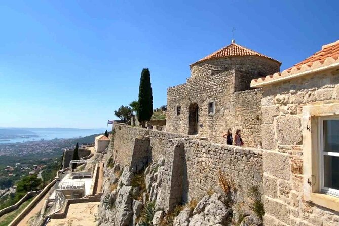 2 Day Pass with Sightseeing Bus - Practical Aspects: Transport, Accessibility, and Group Size