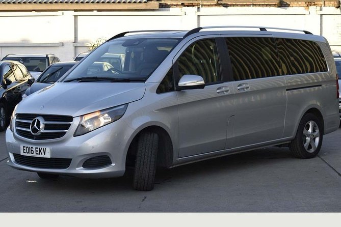 2-Day Private Northern Ireland Tour - Final Thoughts on the 2-Day Private Northern Ireland Tour