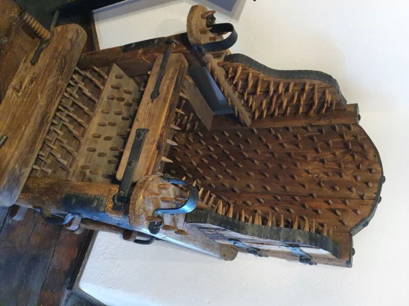 2 Day Private Tour from Bucharest in Transylvania - How the Tours Are Received and Recommended