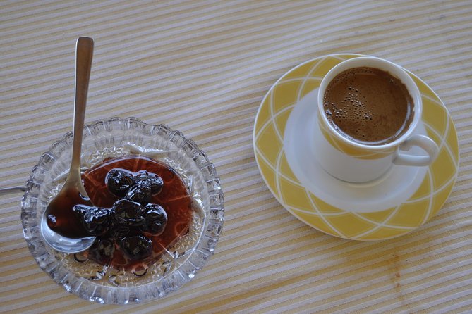 2-Day Private Tour to Delphi & Meteora with Great Lunch included - Navigating the Meteora Landscape and Monastic Life