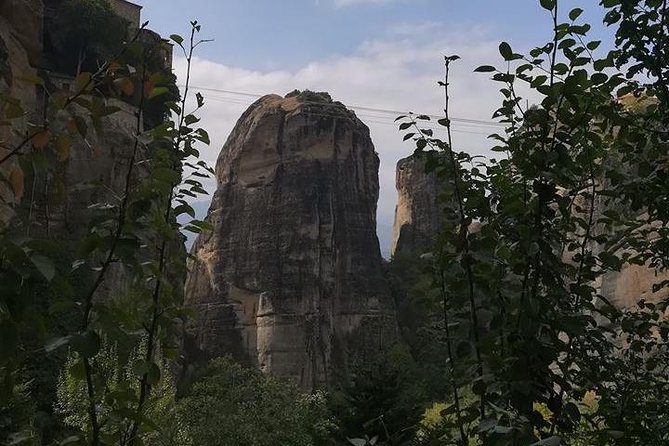 2 Day Private Tour to Delphi,Thermopylae,Mycenae,Nafplion and Ancient olympia - A Clear and Well-Organized 2-Day Greece Experience