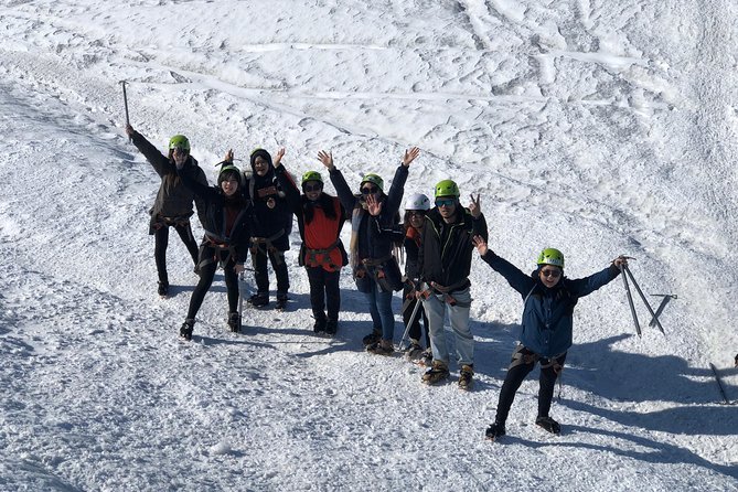 2-Day South Coast Waterfalls, Jokulsarlon Glacier Lagoon and Hike from Reykjavik - Hotel Accommodation and Practical Details