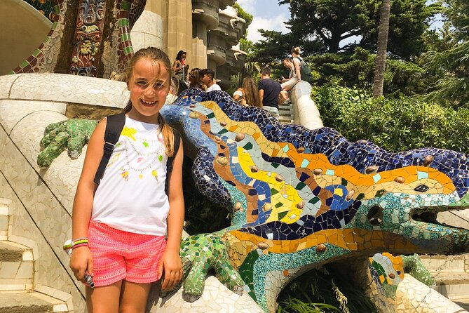 2-Day Tour: Gaudi & Sagrada Familia + Montserrat & Winery - Day Two: Montserrat’s Mountain Majesty and Benedictine Monastery