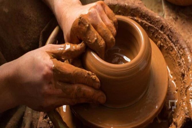 2-Day Tour in Cappadocia with Pick Up - Key Points