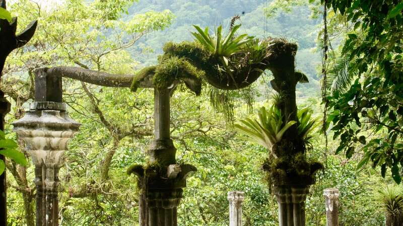 2 day tour Puente de Dios and Xilitla from San Luis Potosí - Practical Details: Logistics and Inclusions