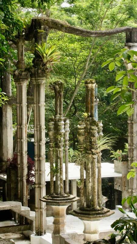 2 day tour Puente de Dios and Xilitla from San Luis Potosí - The Value of the 2-Day Experience