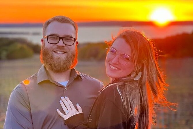 2 Day Wine Tour NON BUS Traverse City Wine Country 2 Peninsula - The 2-Day Itinerary Focused on Iconic Wineries