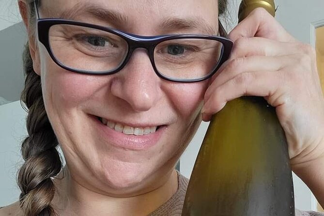 2 Day Wine Tour NON BUS Traverse City Wine Country 2 Peninsula - What’s Not Included and Additional Considerations