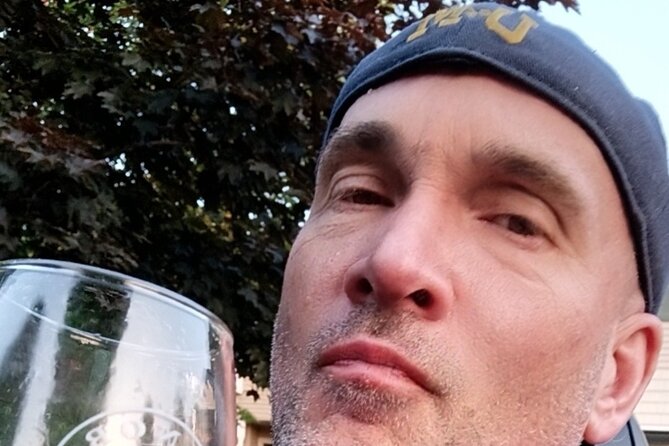 2 Day Wine Tour NON BUS Traverse City Wine Country 2 Peninsula - Final Thoughts on the Traverse City Wine Experience