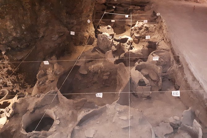 2 days and 1 night private tour to Khor Virap, Areni, Noravank, Goris, Tatev. - Armenias Sacred Khor Virap with Mount Ararat Views