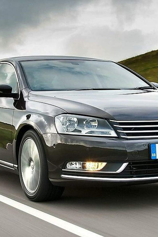 2 Days Cappadocia Tour from Istanbul and ending Antalya - Value and Cost Considerations