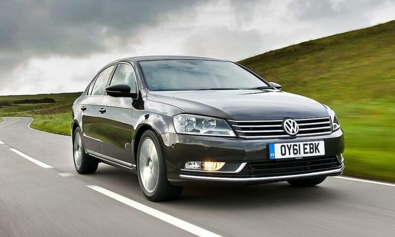 2 Days Cappadocia Tour from Istanbul and ending Antalya - Final Thoughts on the 2 Days Cappadocia Tour from Istanbul ending in Antalya